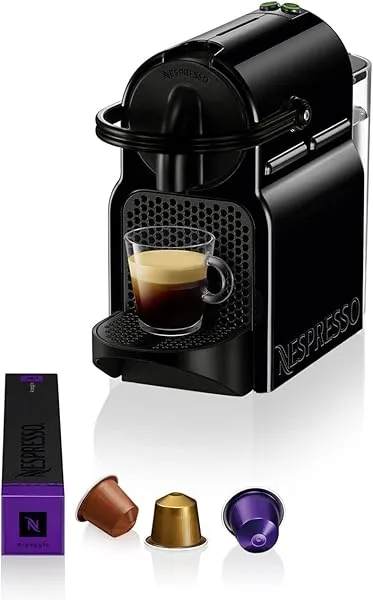 Le 10 migliori macchine del caffè in capsule del 2025